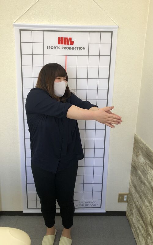 ビフォー