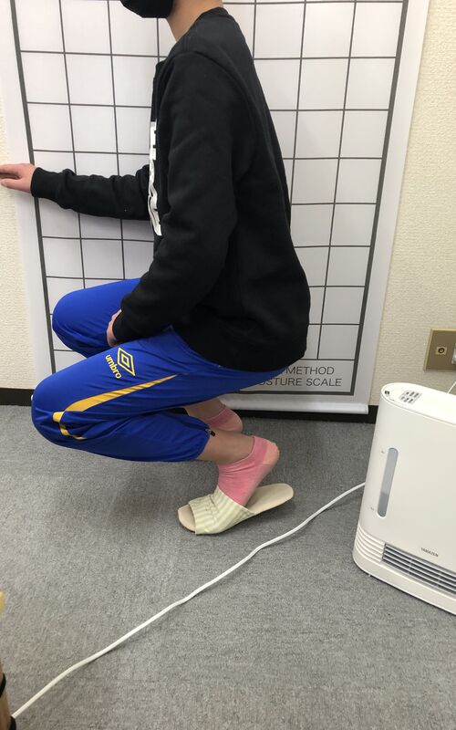 ビフォー