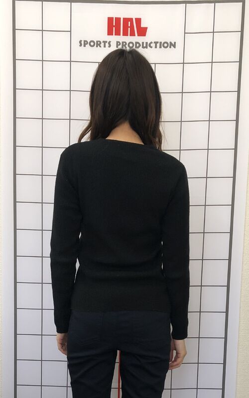 ビフォー