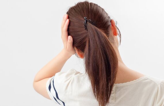慢性炎症を抑える生活習慣7選｜名古屋市南区の自律神経整体なら、ゆらぎ整体へ 